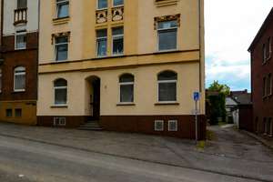 3 Wohnungen + Ausbaupotenzial-Renditestark  mehr als ca.392m² Wohnfläche eine einmalige Gelegenheit – Die vollständige Adresse der Immobilie erhältst du vom Anbieter., 58091 Eilpe, Hagen – Vorschaubild 14
