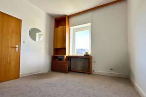 Großzügiger Altbau mit Weitblick, Substanz und Entwicklungspotenzial – Die vollständige Adresse der Immobilie erhältst du vom Anbieter., 58762 Altena – Vorschaubild 16