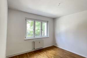 Untermiete (3-6 Monate): 2-Zimmer Wohnung mit EBK in Berlin-Kreuzberg – 10969 Kreuzberg, Berlin – Vorschaubild 9