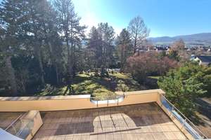 Ihr Anwesen mit 2 Panoramaterrassen, Pool und Sauna. Gehoben Wohnen in Schauenburg! – Die vollständige Adresse der Immobilie erhältst du vom Anbieter., 34270 Schauenburg – Vorschaubild 7