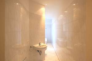 Property thumbnail 24