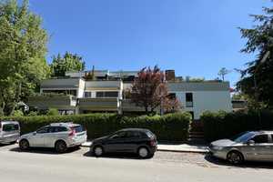 Property thumbnail 22