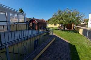 Top in Schuss! Einfamilienhaus in ruhiger Wohnlage von Manching – Pfaffenhofen an der Ilm (Kreis) – Vorschaubild 19