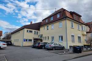 WOHN - UND GESCHÄFTSHAUS -  BRUTTORENDITE 5 % – Kirchheimer Straße 53, 72622 Esslingen (Kreis) – Vorschaubild 5