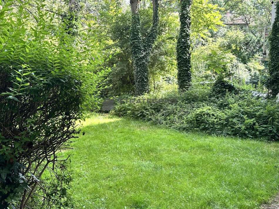 Gemeinschaftsgarten