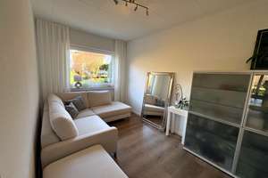 Gepflegtes und modernisiertes Ein-/Zweifamilienhaus in reizvoller Wohnlage von Kürten – Die vollständige Adresse der Immobilie erhältst du vom Anbieter., 51515 Kürten – Vorschaubild 16
