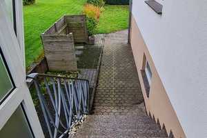 Unterkellertes Zweifamilienhaus in zentrumsnaher Lage von Asbach! – Neuwied (Kreis) – Vorschaubild 7