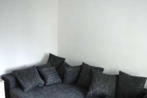 Mannheim Lindenhof: Wunderschöne 2 Zimmerwohnung in Sichtweite des Rheins – Die vollständige Adresse der Immobilie erhältst du vom Anbieter., 68163 Lindenhof, Mannheim – Vorschaubild 13