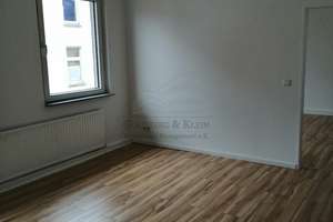 Gut aufgeteilte 3-Zimmer-Wohnung in Heckinghausen zu vermieten! – Ziegelstraße 26, 42289 Heckinghausen, Wuppertal – Vorschaubild 5