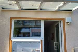 Zuhause mit vier Zimmern in Bonn – Die vollständige Adresse der Immobilie erhältst du vom Anbieter., 53123 Duisdorf, Bonn – Vorschaubild 16