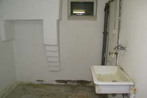 Property thumbnail 33