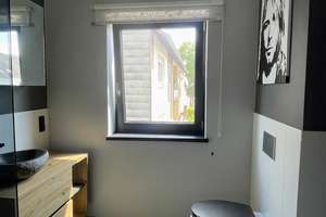 Nachhaltiges Familienparadies in Pirmasens-Winzeln - Modernes KfW-70-Traumhaus mit Potenzial – Die vollständige Adresse der Immobilie erhältst du vom Anbieter., 66954 Winzeln, Pirmasens – Vorschaubild 45