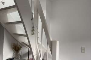 Renovierte 2 Zimmer Maisonette Wohnung in Dotzheim – Die vollständige Adresse der Immobilie erhältst du vom Anbieter., 65199 Dotzheim, Wiesbaden – Vorschaubild 11