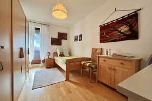 Familienfreundliches Reihenhaus - Ihr neues//nest mit viel Potenzial! – Die vollständige Adresse der Immobilie erhältst du vom Anbieter., 85560 Ebersberg – Vorschaubild 10