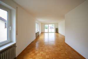 Attraktives 3-Familienhaus mit Ausbaupotenzial und Zukunftsperspektive – Die vollständige Adresse der Immobilie erhältst du vom Anbieter., 79541 Lörrach – Vorschaubild 7