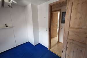 Property thumbnail 130