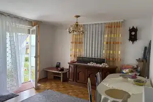 Renovierungsbedürftiges Wohnhaus mit Garage in Blaufelden – Schwäbisch Hall (Kreis) – Vorschaubild 3