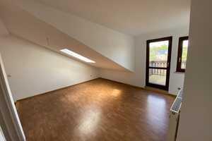 Property thumbnail 27