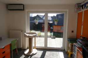 !!! RESERVIERT !!! Tolles modernisiertes Einfamilienhaus in ruhiger Lage – Ennepe-Ruhr-Kreis – Vorschaubild 5