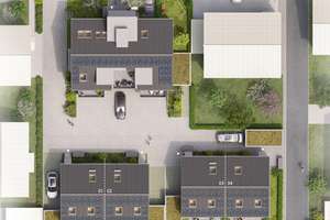 Beratung am  Baugelände  Sa. 15.08 11-13 Uhr! Großzügige 3-Zimmerwohnung im Dachgeschoss – Gartenstraße 44, 71397 Leutenbach – Vorschaubild 7