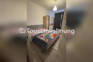 Tauschwohnung: Beautiful apartment – delpzeile 8, 13627 Charlottenburg, Berlin – Vorschaubild 2