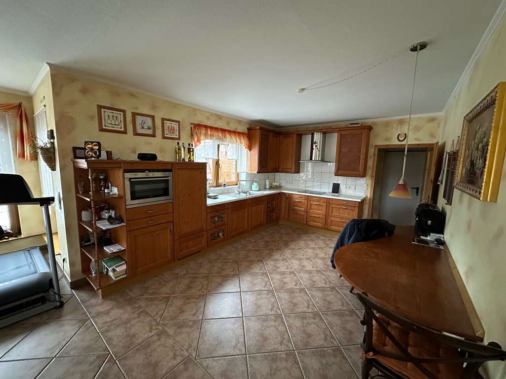 Immobilie in Wadersloh - Ankommen und wohlfühlen - Ihr neues Zuhause in Wadersloh! - Bild 3