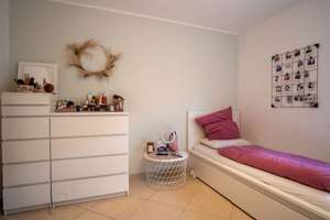 ** Dreifamilienhaus in TOP Lage ** – Die vollständige Adresse der Immobilie erhältst du vom Anbieter., 68163 Neuostheim/Neuhermsheim, Mannheim – Vorschaubild 27