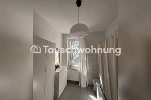 Tauschwohnung: Schöne Altbauwohnung Linden-Nord – Die vollständige Adresse der Immobilie erhältst du vom Anbieter., 30451 Linden-Nord, Hannover – Vorschaubild 2