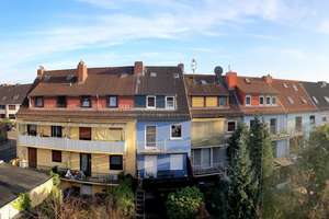 Property thumbnail 14