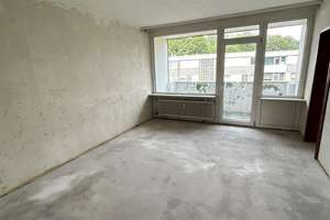 Perfekt für Singles oder Paare! Tolle 2-Zimmer Wohnung in Dortmund Scharnhorst!