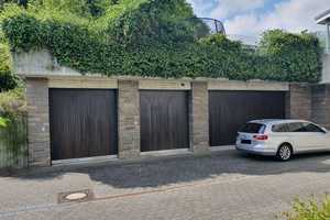 Fabrikantenvilla mit Einlieger auf Parkgrundstück, ideales Mehrgenerationenhaus, provisionsfrei – Märkischer Kreis – Vorschaubild 7