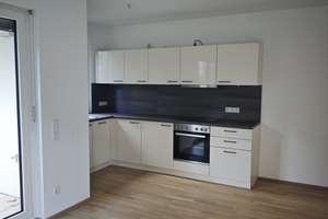 Modernes Wohnen: 2-Zimmer-Wohnung in Aubing – Die vollständige Adresse der Immobilie erhältst du vom Anbieter., 81249 Aubing-Süd, München – Vorschaubild 5