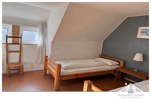 Ostseenah - Doppelhaushälfte mit separatem Bungalow auf großem Grundstück zu verkaufen – Grundshagen 12, 23948 Klütz – Vorschaubild 17