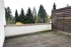 Charmantes Mehrfamilienhaus in ansprechender & gesuchter Lage in Essen – Essen – Vorschaubild 11