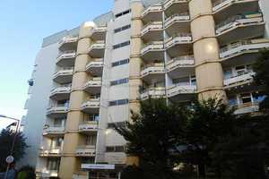 Property thumbnail 10