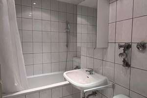 1-Zimmer Appartement mit großem Balkon und Weitblick.. – Herschelstraße 28, 85057 Nordwest, Ingolstadt – Vorschaubild 5