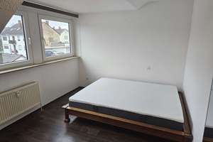 Schöne 2-ZKB-Whg. inkl. EBK, am Tivoli, Nähe Hauptbahnhof! Bei Bedarf teilmöbiliert! – Rüppurrer Straße 106, 76137 Südstadt, Karlsruhe – Vorschaubild 5