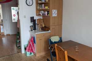 Charmante 4-Zimmer-Erdgeschosswohnung in Bielefeld – Petristraße 25, 33609 Bielefeld – Vorschaubild 7