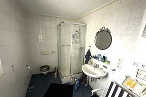 SANIERUNG ODER NEUBAU - MEHRFAMILIENHAUS AUF GROßEM GRUNDSTÜCK – Oberdorfstraße 30, 53225 Bonn – Vorschaubild 14