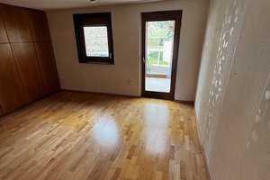 Gepflegtes 3 Fam. Haus mit jeweils einer EBK, Holzkaminofen, Garten und Balkon´s in 75378 Möttlingen – Machtolfstr. 24.1, 75378 Bad Liebenzell – Vorschaubild 70