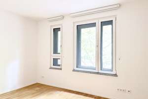 Praktisch und modern: 3-Zi.-Wohnung mit Einbauküche, Balkon und zwei Bädern – Rheinallee 70, 55120 Neustadt, Mainz – Vorschaubild 13
