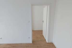 Modernisierte 2-Zimmer-Wohnung mit Einbauküche und hochwertigem Bad – Die vollständige Adresse der Immobilie erhältst du vom Anbieter., 13409 Reinickendorf (Ortsteil), Berlin – Vorschaubild 4