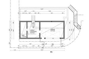 Neuwertiges, energieeffizientes Familienhaus mit 220 m² Wohnfläche und Panoramablick – 57080 Niederschelden, Siegen – Vorschaubild 8