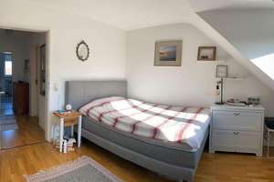 2-Zimmer-Dachgeschossapartment in Stuttgart Ost – Stöckachstraße 61, 70190 Stöckach, Stuttgart – Vorschaubild 10