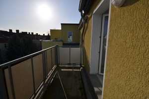 Ruhige 3-Zimmer-Wohnung mit 2 Balkonen im beliebten Stadtfeld Ost! – Wilhelm-Kobelt-Straße 9, 39108 Magdeburg – Vorschaubild 13