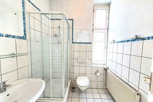 KERPEN: ++ HOCHWERTIGE JUGENDSTILVILLA + DOPPELGARAGE + GARTEN IN GUTER LAGE!! ++ – Rhein-Erft-Kreis – Vorschaubild 14