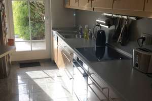 Property thumbnail 14