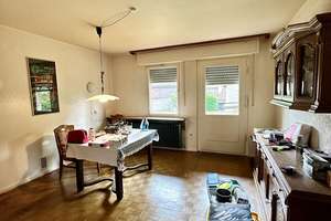 „EHRENsache...“ Wohnen, vermieten oder beides – ZFH in Herne – Die vollständige Adresse der Immobilie erhältst du vom Anbieter., 44627 Sodingen, Herne – Vorschaubild 5