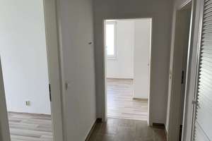 Stadtfeld Ost- Zentrumsnah Wohnen in einer 3 Raum-Wohnung mit Balkon – Die vollständige Adresse der Immobilie erhältst du vom Anbieter., 39108 Stadtfeld Ost, Magdeburg – Vorschaubild 7