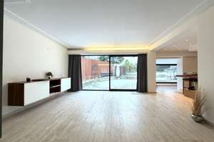 Private Estate Dortmund-Lücklemberg - Zwei Residenzen – 44229 Rombergpark-Lücklemberg, Dortmund – Vorschaubild 5